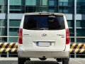2014 Hyundai Grand Starex VGT Diesel Automatic ✅️156K ALL-IN DP PROMO-7