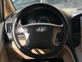 2014 Hyundai Grand Starex VGT Diesel Automatic ✅️156K ALL-IN DP PROMO-9