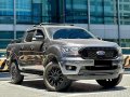 2020 Ford Ranger FX4 4x2 Diesel Automatic 145K ALL IN CASH OUT!🔥-1