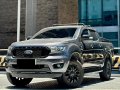 2020 Ford Ranger FX4 4x2 Diesel Automatic 145K ALL IN CASH OUT!🔥-2