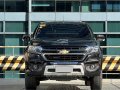 127K ONLY ALL IN CASH OUT!🔥 2019 Chevrolet Trailblazer LT 4x2 Diesel Automatic-0