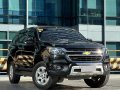 127K ONLY ALL IN CASH OUT!🔥 2019 Chevrolet Trailblazer LT 4x2 Diesel Automatic-1