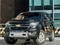 127K ONLY ALL IN CASH OUT!🔥 2019 Chevrolet Trailblazer LT 4x2 Diesel Automatic-2
