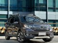 124K ONLY ALL IN CASH OUT!🔥 2020 Honda BRV 1.5 V Automatic Gas-1