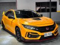 2017 Honda Civic  RS Turbo CVT for sale by Trusted seller-0