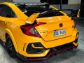 2017 Honda Civic  RS Turbo CVT for sale by Trusted seller-1