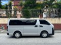 2023 Toyota Hiace Commuter 3.0 Diesel 0️⃣9️⃣1️⃣7️⃣6️⃣7️⃣5️⃣0️⃣6️⃣0️⃣3️⃣-3