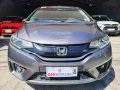 Honda Jazz 2017 1.5 VX Automatic-0