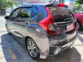 Honda Jazz 2017 1.5 VX Automatic-3