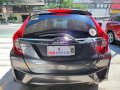Honda Jazz 2017 1.5 VX Automatic-4