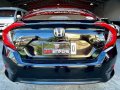 Honda Civic 2017 Acquired 1.8 E 30K KM Automatic -4