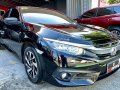 Honda Civic 2017 Acquired 1.8 E 30K KM Automatic -7