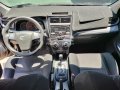Toyota Avanza 2016 1.3 E Automatic-10