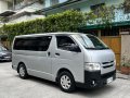 2022 Toyota Hiace Commuter 3.0 Diesel 0️⃣9️⃣1️⃣7️⃣6️⃣7️⃣5️⃣0️⃣6️⃣0️⃣3️⃣-0
