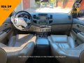 2013 Toyota Fortuner 4x2-1