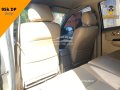 2013 Toyota Fortuner 4x2-6