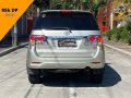 2013 Toyota Fortuner 4x2-12