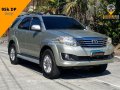 2013 Toyota Fortuner 4x2-14