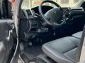 2022 Toyota Hiace Commuter 3.0 Diesel 0️⃣9️⃣1️⃣7️⃣6️⃣7️⃣5️⃣0️⃣6️⃣0️⃣3️⃣-3