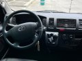 2022 Toyota Hiace Commuter 3.0 Diesel 0️⃣9️⃣1️⃣7️⃣6️⃣7️⃣5️⃣0️⃣6️⃣0️⃣3️⃣-4