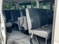 2022 Toyota Hiace Commuter 3.0 Diesel 0️⃣9️⃣1️⃣7️⃣6️⃣7️⃣5️⃣0️⃣6️⃣0️⃣3️⃣-5