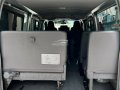 2022 Toyota Hiace Commuter 3.0 Diesel 0️⃣9️⃣1️⃣7️⃣6️⃣7️⃣5️⃣0️⃣6️⃣0️⃣3️⃣-6