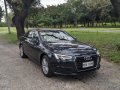Hot deal alert! 2019 Audi A4 A4 1.4 TFSI for sale at P1,900,000-0