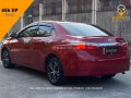 2014 Toyota Corolla Altis 1.6 G AT-13