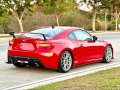 HOT!!! 2013 Subaru BRZ A/T for sale at affordable price-4