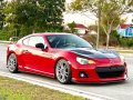 HOT!!! 2013 Subaru BRZ A/T for sale at affordable price-5