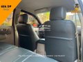 2008 Toyota Fortuner G 4x2 AT-6