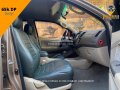 2008 Toyota Fortuner G 4x2 AT-3