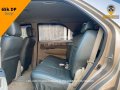 2008 Toyota Fortuner G 4x2 AT-9