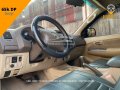 2008 Toyota Fortuner G 4x2 AT-2