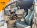 2008 Toyota Fortuner G 4x2 AT-4