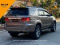 2008 Toyota Fortuner G 4x2 AT-14