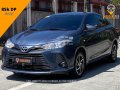 2022 Toyota Vios 1.3 XLE CV AT-0