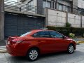 2016 Toyota Vios 1.3E Automatic 0️⃣9️⃣1️⃣7️⃣6️⃣7️⃣5️⃣0️⃣6️⃣0️⃣3️⃣-4