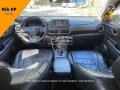 2020 Hyundai Kona 2.0 GLS Automatic-1