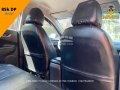 2020 Hyundai Kona 2.0 GLS Automatic-6