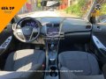 2018 Hyundai Accent 1.4 GL AT-1