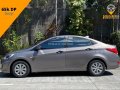 2018 Hyundai Accent 1.4 GL AT-11