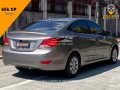 2018 Hyundai Accent 1.4 GL AT-12