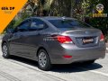 2018 Hyundai Accent 1.4 GL AT-13