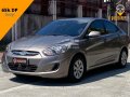 2018 Hyundai Accent 1.4 GL AT-0