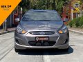 2018 Hyundai Accent 1.4 GL AT-16