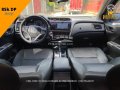 2017 Honda City VX Navi AT-1