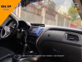 2017 Honda City VX Navi AT-5