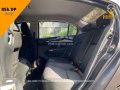 2017 Honda City VX Navi AT-9