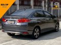 2017 Honda City VX Navi AT-12